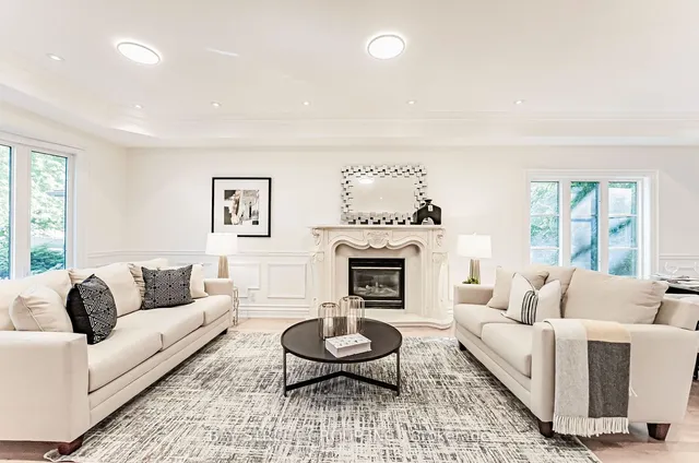 Additional image 6 of 171 Empress Ave