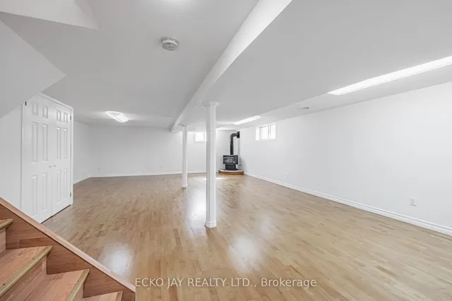 Additional image 17 of 51 Ivorwood Cres