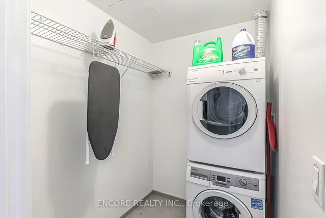 Additional image 23 of 70 Temperance St Unit 2407