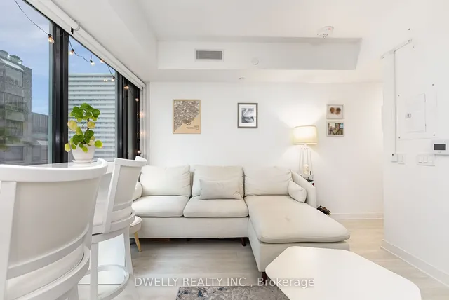 Additional image 7 of 188 Cumberland St Unit 1805