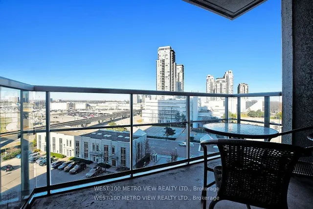 Additional image 30 of 83 Borough Dr Unit 711