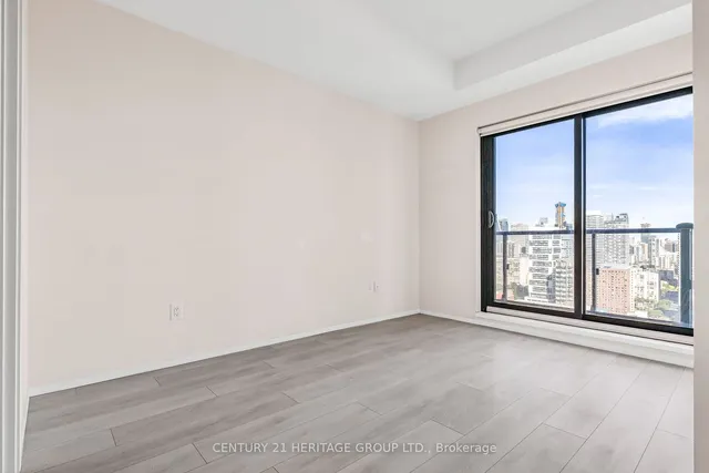 Additional image 10 of 159 Dundas St Unit 3106