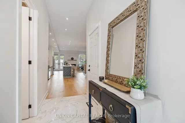 Additional image 3 of 85B Westbourne Ave