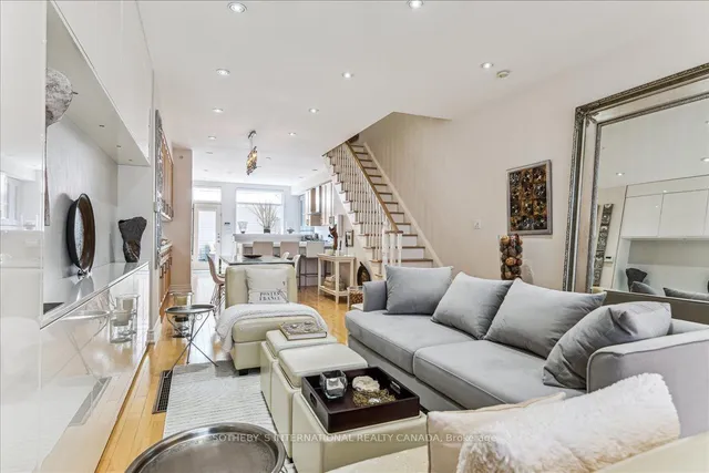 Additional image 5 of 218 River St