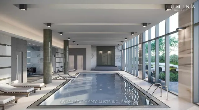 Additional image 7 of 36 Forest Manor Rd Unit 615