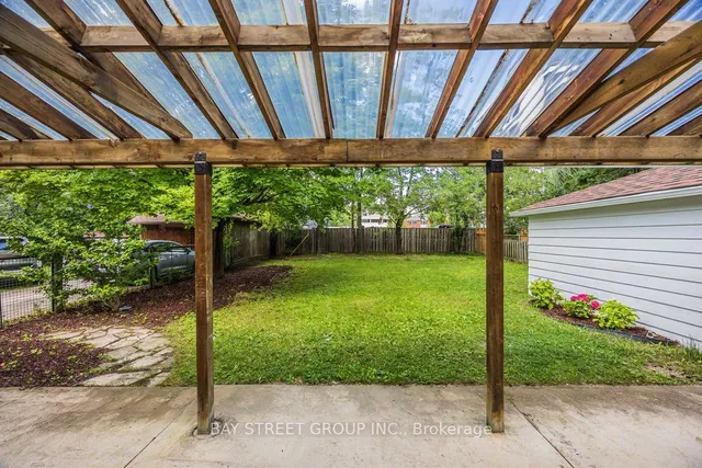 Additional image 34 of 12 Craigmore Cres