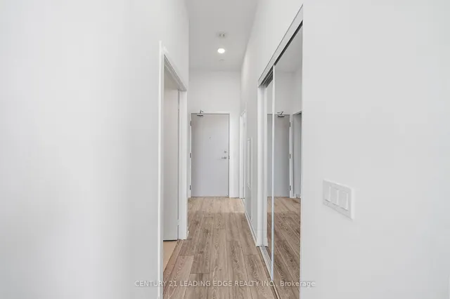 Additional image 17 of 2020 Bathurst St Unit 1001