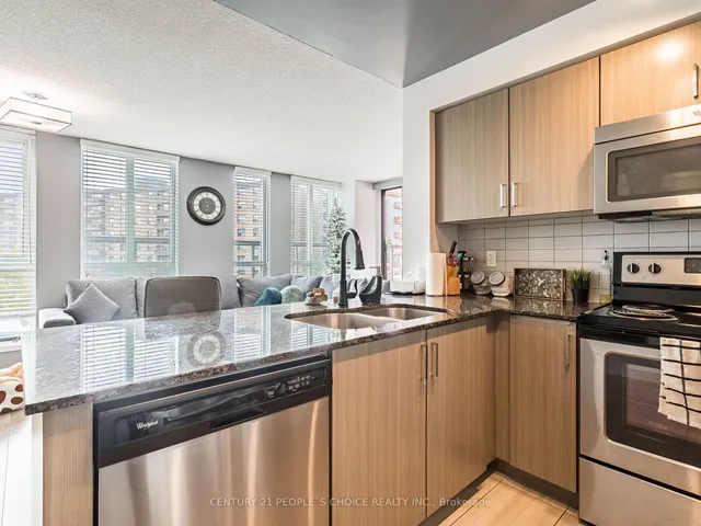 Additional image 12 of 80 Esther Lorrie Dr Unit 219