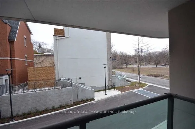 Additional image 13 of 377 Madison Ave Unit 218