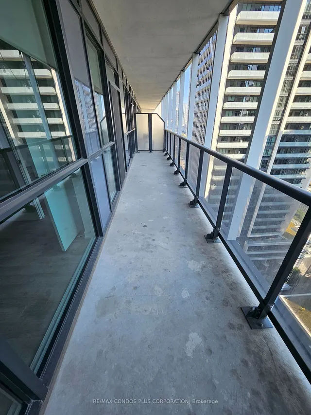 Additional image 14 of 50 Ordnance St Unit 1701