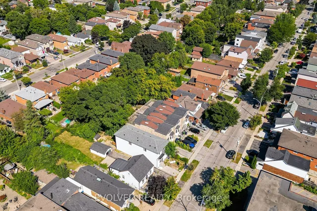 Additional image 7 of 42A Torrens Ave