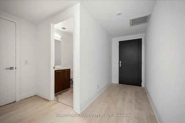 Additional image 2 of 33 Frederick Todd Way Unit 1406