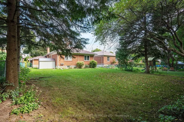 Additional image 38 of 173 Betty Ann Dr