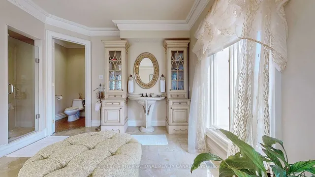 Additional image 13 of 28 Glenorchy Rd