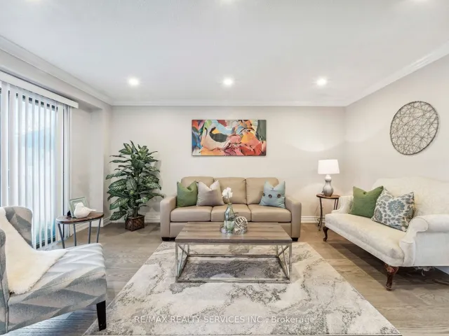 Additional image 2 of 5 New Forest Sq