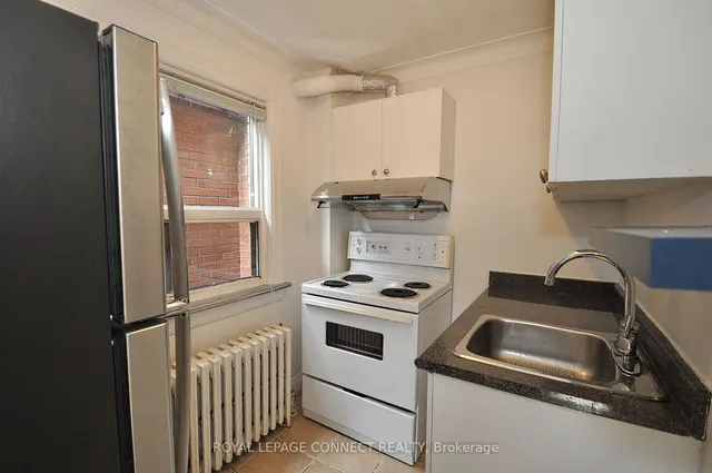 Additional image 5 of 199 Islington Ave