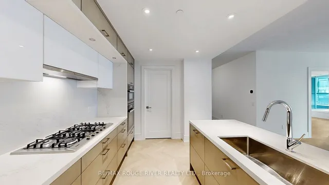 Additional image 11 of 455 Wellington St Unit 806