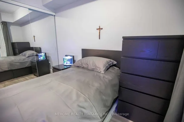 Additional image 21 of 95 George Appleton Way Unit 1054