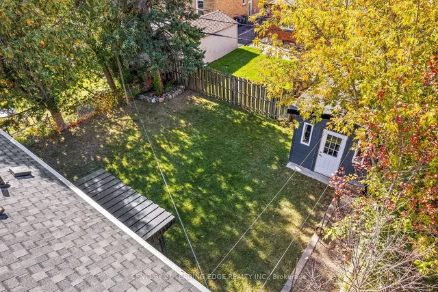 Additional image 36 of 82 Lynvalley Cres