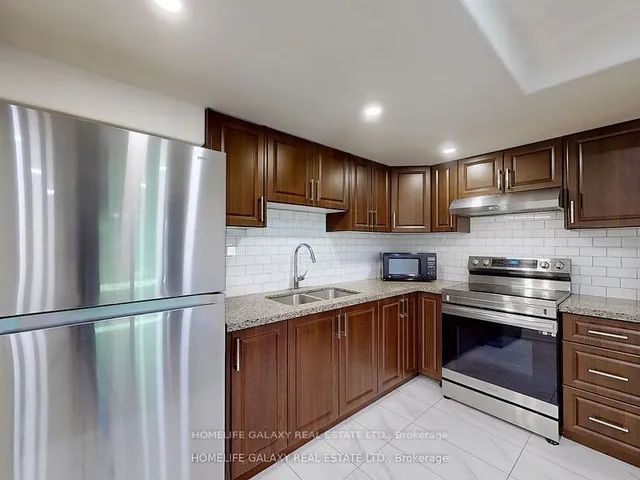 Additional image 34 of 27 Neelands Cres