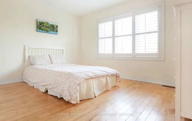 Additional image 15 of 26 Greensides Ave