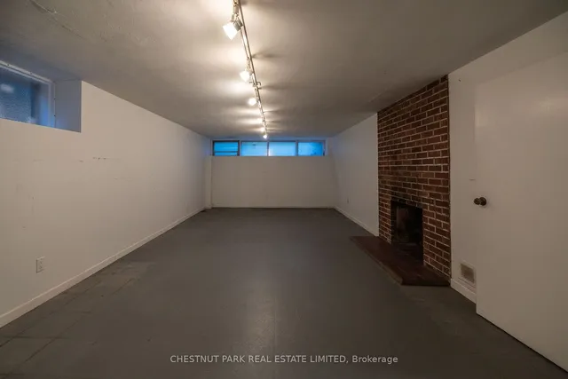 Additional image 7 of 6C Wychwood Park