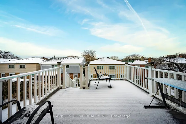 Additional image 28 of 48 Kenhatch Blvd