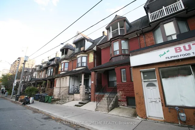 Additional image 3 of 1309 King St