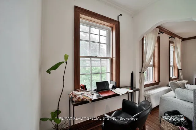 Additional image 8 of 29 Whitehall Rd