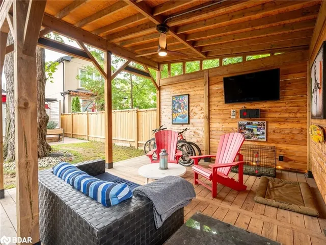 Additional image 31 of 102 Twenty Third Street