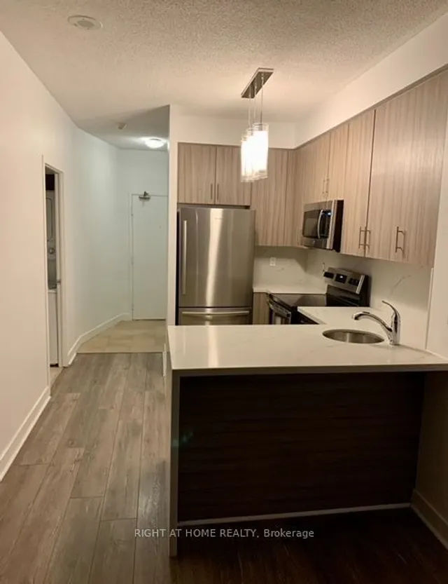 Additional image 3 of 381 Front St Unit 3205