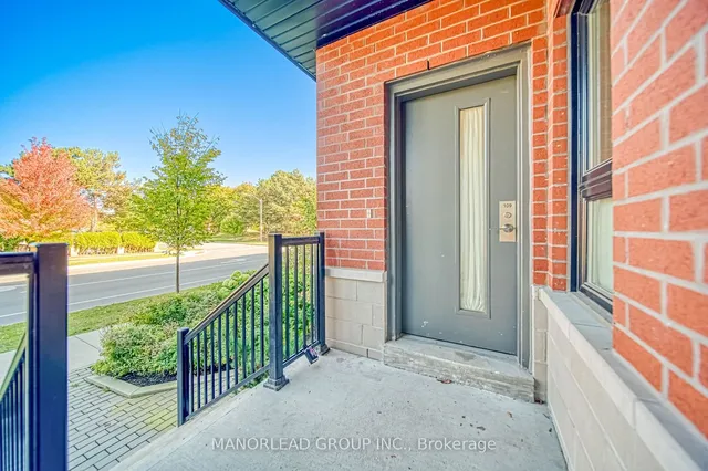 Additional image 3 of 2100 Bridletowne Circ Unit 109