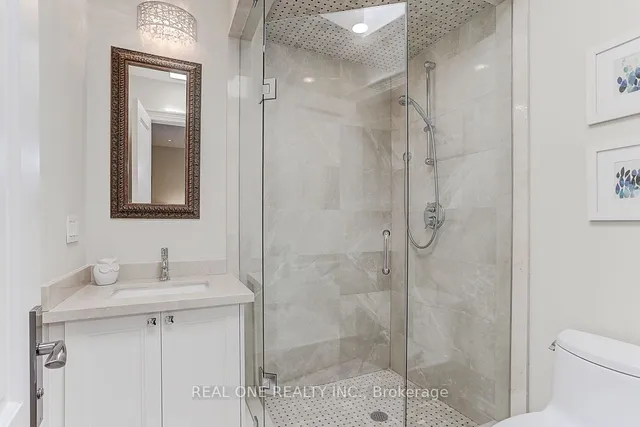 Additional image 32 of 297 Churchill Ave