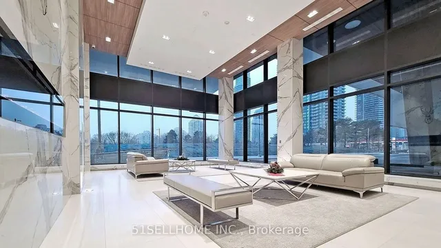 Additional image 38 of 30 Shore Breeze Dr Unit 523