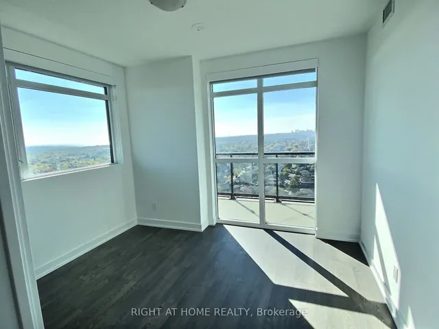 Additional image 13 of 251 Manitoba St Unit 2707