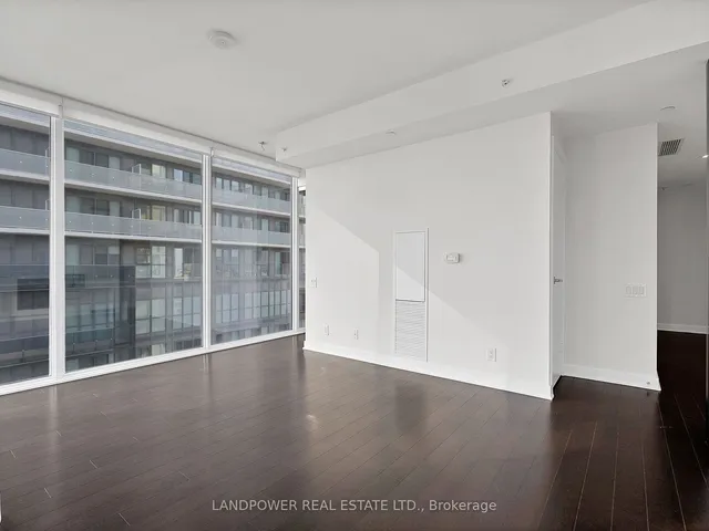 Additional image 17 of 15 Grenville St Unit 2609