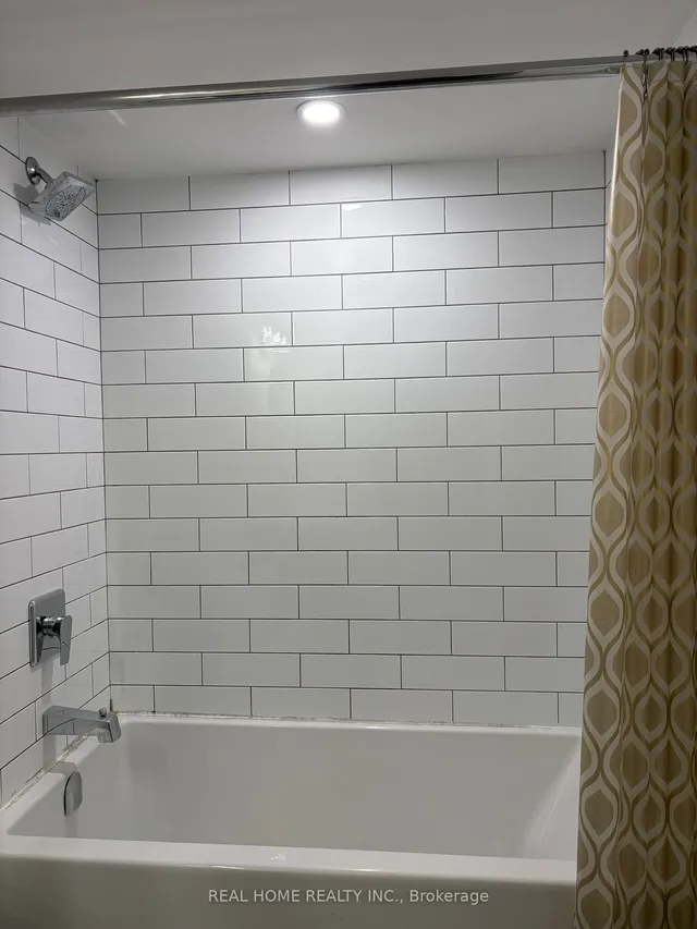 Additional image 16 of 2269 Lake Shore Blvd Unit 907