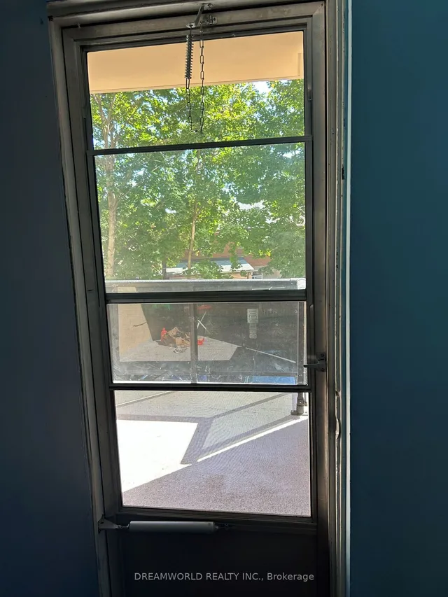 Additional image 11 of 2835 Islington Ave Unit 106