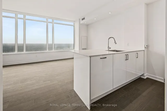 Additional image 5 of 1928 Lake Shore Blvd Unit 3906w