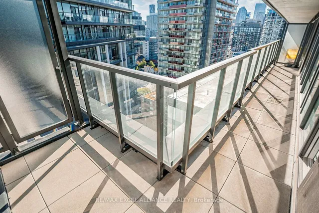 Additional image 36 of 50 Power St Unit 1604