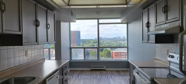 Additional image 10 of 4725 Sheppard Ave Unit 1213