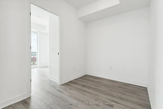 Additional image 13 of 36 Zorra St Unit 1509