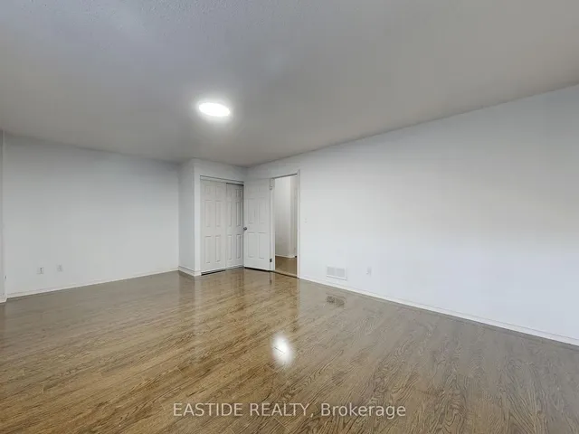 Additional image 34 of 83 Mondeo Dr Unit 168