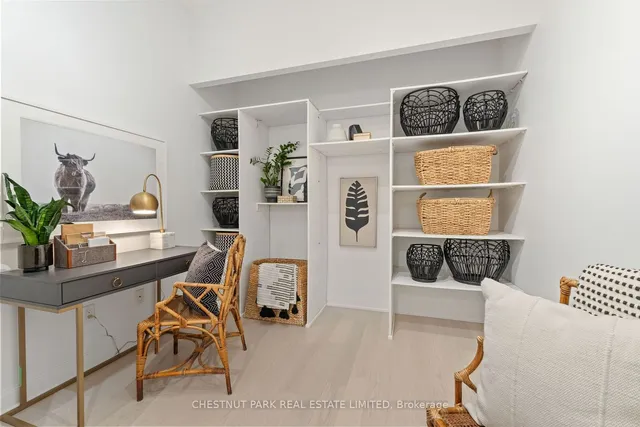 Additional image 12 of 2181 Yonge St Unit 311