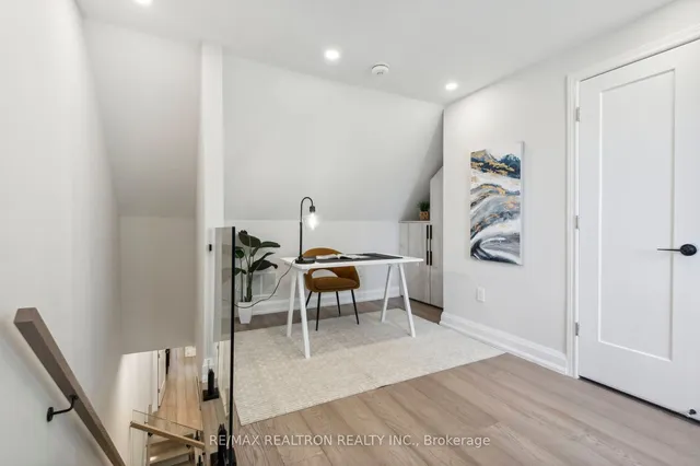 Additional image 26 of 101 Ashburnham Rd