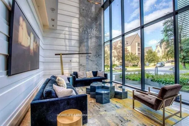 Additional image 2 of 57 St Joseph St Unit 2009