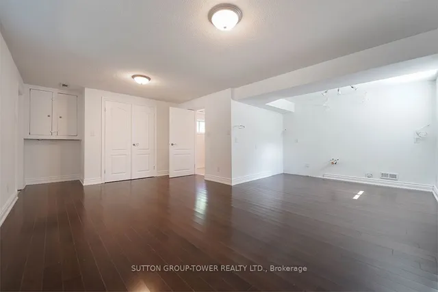 Additional image 28 of 225 Park Lawn Rd