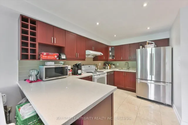 Additional image 9 of 20 Moonstone Bywy Unit 190