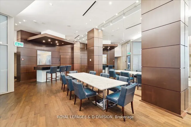 Additional image 33 of 2181 Yonge St Unit 3402
