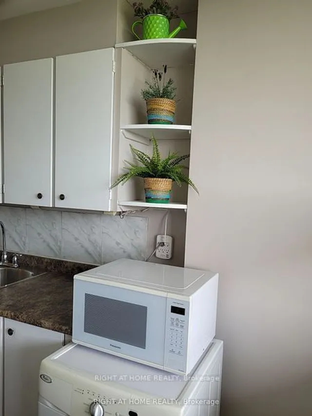 Additional image 10 of 235 Grandravine Dr Unit 1706